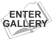 Enter Gallery